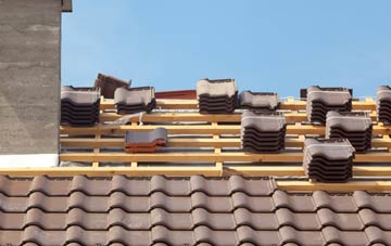 Rathfriland clay roofing costs