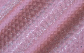 Rathfriland fibreglass roofing costs