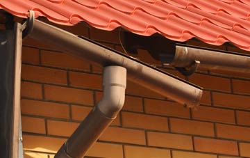 Rathfriland gutter repair costs