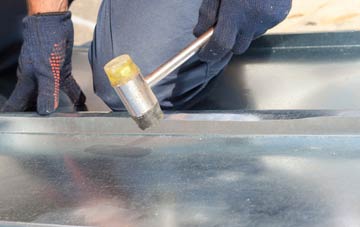 Rathfriland metal roofing costs