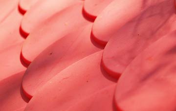 Rathfriland plastic roof costs