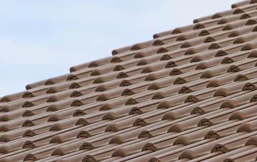 plastic roofing Rathfriland, Banbridge