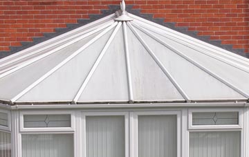 Rathfriland polycarbonate conservatory roof repairs