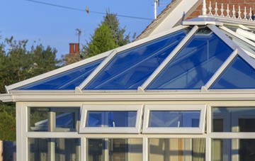 professional Rathfriland conservatory insulation