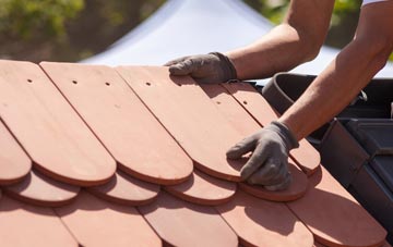 Rathfriland roof tile contractors