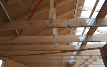 Rathfriland roof truss costs