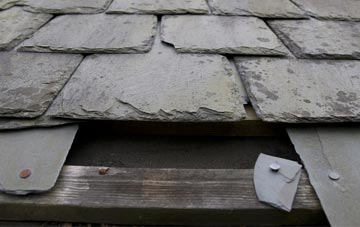 Rathfriland slate roof repairs and maintenance