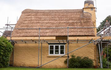 Rathfriland thatch roofing costs
