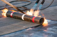 free Rathfriland roof quotes