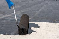 find the best Rathfriland roofing companies