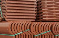 free Rathfriland clay roofing quotes