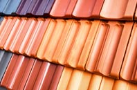 find rated Rathfriland clay roofing companies