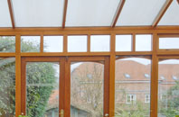 free Rathfriland conservatory insulation quotes