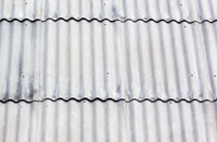 Rathfriland corrugated roof quotes
