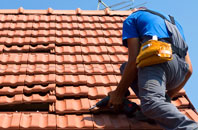 Rathfriland urgent roof repairs