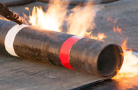 free Rathfriland re-felting quotes