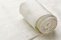 Rathfriland fibreglass roofing repairs