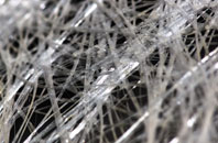 free Rathfriland fibreglass roof repair quotes