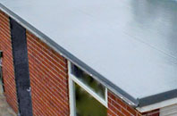 free Rathfriland flat roofing insulation quotes