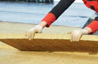 find rated Rathfriland roof insulation companies