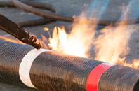 Rathfriland flat roofing replacement