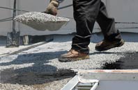 find rated Rathfriland flat roofing replacement companies