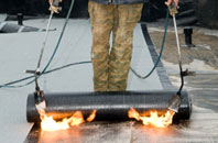 Rathfriland flat roof sealing quote