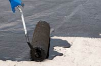 find rated Rathfriland roof sealing companies