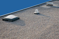 Rathfriland flat roofing