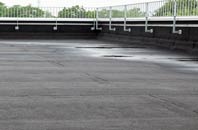 find rated Rathfriland flat roofing companies