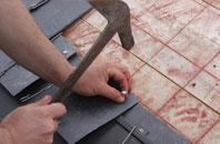free Rathfriland garage roof repair quotes