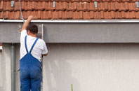 free Rathfriland gutter repair quotes