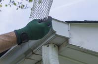 rated Rathfriland guttering repair companies