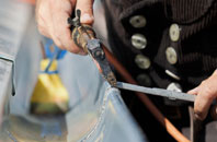 Rathfriland lead roof quotes