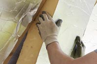 rated Rathfriland roof insulation companies