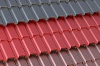 find rated Rathfriland plastic roofing companies