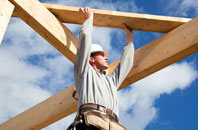 Rathfriland roof replacement work