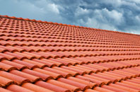 Rathfriland roofing tiles