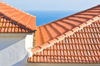 free Rathfriland roof tile quotes
