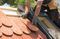Rathfriland tiled roofing companies