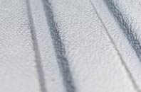 find rated Rathfriland rubber roofing companies