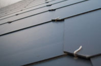 free Rathfriland slate tile quotes