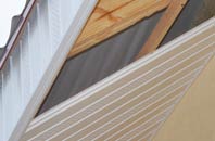 rated Rathfriland soffit repair companies