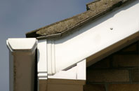 free Rathfriland soffit quotes