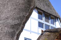 find rated Rathfriland thatchers